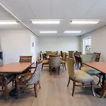Americas Best Value Inn Columbus